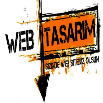 Gaziantep Web Tasarım