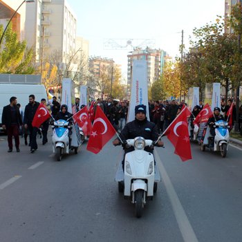 Gaziantep Ticaret Odası